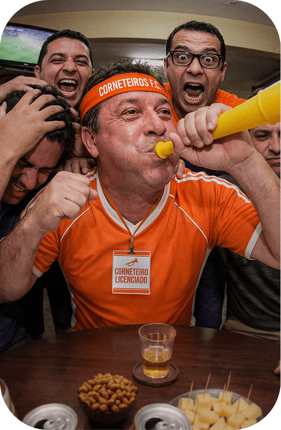 Case Ivoire — ativação de marca